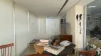 Foto 22 de Apartamento com 4 Quartos à venda, 472m² em Jardim Europa, São Paulo