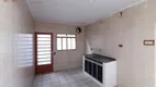 Foto 7 de Casa com 3 Quartos para alugar, 128m² em Vila Brasília, São Carlos