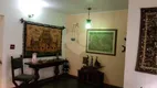 Foto 5 de Sobrado com 5 Quartos à venda, 300m² em Chácara Flora, São Paulo