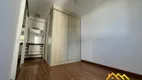 Foto 14 de Apartamento com 3 Quartos à venda, 72m² em Piracicamirim, Piracicaba