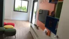 Foto 22 de Apartamento com 3 Quartos à venda, 115m² em Ipiranga, São Paulo