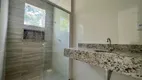 Foto 5 de Casa de Condomínio com 4 Quartos à venda, 140m² em Vila de Abrantes Abrantes, Camaçari