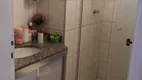 Foto 24 de Apartamento com 3 Quartos à venda, 71m² em Campo Grande, São Paulo