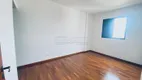 Foto 13 de Apartamento com 2 Quartos à venda, 79m² em Centro, São Carlos