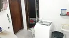 Foto 7 de Casa com 3 Quartos à venda, 350m² em Vila Brandina, Campinas