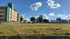 Foto 2 de Lote/Terreno à venda, 740m² em FAG, Cascavel