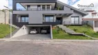 Foto 2 de Casa de Condomínio com 4 Quartos à venda, 475m² em Butiatuvinha, Curitiba