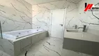 Foto 19 de Casa de Condomínio com 4 Quartos à venda, 360m² em Itacorubi, Florianópolis