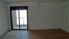 Foto 22 de Apartamento com 3 Quartos à venda, 276m² em Sumaré, São Paulo