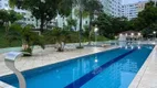 Foto 23 de Apartamento com 2 Quartos à venda, 50m² em Jardim Limoeiro, Serra