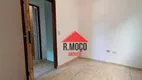 Foto 4 de Sobrado com 2 Quartos para alugar, 70m² em Vila Guilhermina, São Paulo