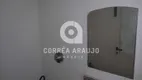 Foto 11 de Sala Comercial para alugar, 29m² em Copacabana, Rio de Janeiro