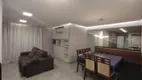 Foto 4 de Apartamento com 3 Quartos à venda, 105m² em Jardim Oceania, João Pessoa