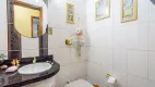 Foto 17 de Casa de Condomínio com 3 Quartos à venda, 143m² em Centro, Canoas