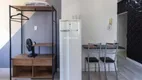 Foto 13 de Apartamento com 1 Quarto à venda, 32m² em Vila Buarque, São Paulo