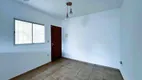 Foto 2 de Apartamento com 2 Quartos para alugar, 48m² em Jardim Colonial, Atibaia