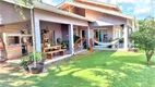 Foto 15 de Casa de Condomínio com 3 Quartos à venda, 212m² em Condomínio Parque das Garcas I, Atibaia