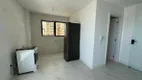 Foto 8 de Apartamento com 3 Quartos à venda, 144m² em Praia Brava de Itajai, Itajaí