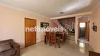 Foto 3 de Cobertura com 4 Quartos à venda, 154m² em Santa Terezinha, Belo Horizonte