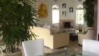 Foto 9 de Casa de Condomínio com 4 Quartos para venda ou aluguel, 770m² em Alphaville, Santana de Parnaíba
