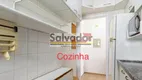 Foto 38 de Apartamento com 3 Quartos para venda ou aluguel, 74m² em Chácara Inglesa, São Paulo