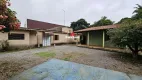 Foto 23 de Casa com 3 Quartos à venda, 297m² em Jardim Dona Donata, Jundiaí