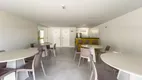 Foto 18 de Apartamento com 3 Quartos à venda, 91m² em Jardim Oceania, João Pessoa