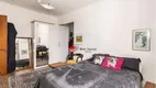 Foto 15 de Apartamento com 1 Quarto à venda, 58m² em Independência, Porto Alegre