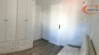 Foto 12 de Apartamento com 3 Quartos à venda, 108m² em Chácara Inglesa, São Paulo