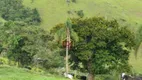 Foto 18 de Fazenda/Sítio à venda, 193600m² em Zona Rural, Cunha