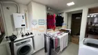 Foto 45 de Apartamento com 4 Quartos para venda ou aluguel, 191m² em Vila Assuncao, Santo André