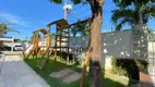 Foto 32 de Casa de Condomínio com 3 Quartos à venda, 130m² em JOSE DE ALENCAR, Fortaleza
