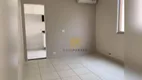 Foto 19 de Apartamento com 1 Quarto à venda, 45m² em Praça Seca, Rio de Janeiro