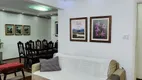 Foto 2 de Apartamento com 3 Quartos à venda, 106m² em Vila Aeroporto Bauru, Bauru