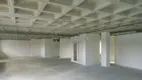 Foto 18 de Sala Comercial à venda, 330m² em Jardim Aquarius, São José dos Campos