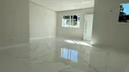 Foto 7 de Casa com 3 Quartos à venda, 101m² em São Luiz, Caxias do Sul