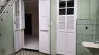 Foto 14 de Apartamento com 1 Quarto à venda, 38m² em Engenho Novo, Rio de Janeiro