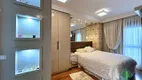 Foto 17 de Apartamento com 2 Quartos à venda, 92m² em Balneario do Estreito, Florianópolis