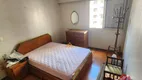 Foto 9 de Apartamento com 1 Quarto à venda, 69m² em Higienópolis, Ribeirão Preto
