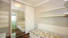 Foto 12 de Apartamento com 3 Quartos à venda, 193m² em Morumbi, São Paulo