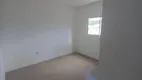 Foto 13 de Apartamento com 2 Quartos à venda, 68m² em Nacoes, Balneário Camboriú