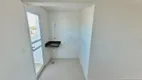 Foto 16 de Apartamento com 2 Quartos à venda, 63m² em Tibery, Uberlândia