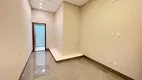 Foto 15 de Casa com 3 Quartos à venda, 126m² em Setor Perim, Goiânia