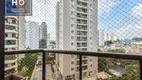 Foto 39 de Apartamento com 2 Quartos à venda, 276m² em Campo Belo, São Paulo