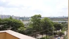 Foto 12 de Apartamento com 4 Quartos à venda, 147m² em Parque Residencial Aquarius, São José dos Campos