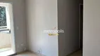 Foto 2 de Apartamento com 2 Quartos à venda, 51m² em Vila Andrade, São Paulo