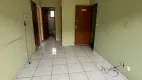 Foto 18 de Casa com 2 Quartos à venda, 50m² em Laranjal, São Gonçalo