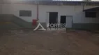 Foto 4 de Ponto Comercial para alugar, 366m² em Lagoinha, Ribeirão Preto