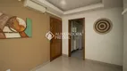 Foto 4 de Apartamento com 2 Quartos à venda, 47m² em Cristal, Porto Alegre