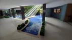 Foto 106 de Apartamento com 2 Quartos para alugar, 83m² em Meireles, Fortaleza